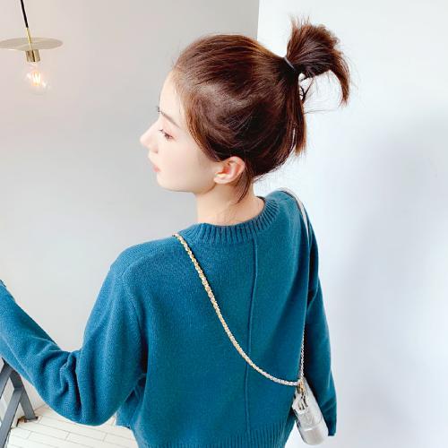 十大正规买足球网站