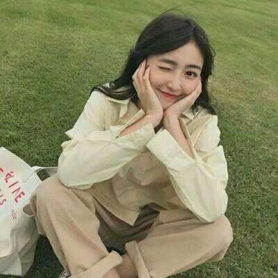 m6米乐手机登陆入口