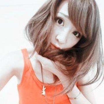 澳客APP下载官网app下载截图