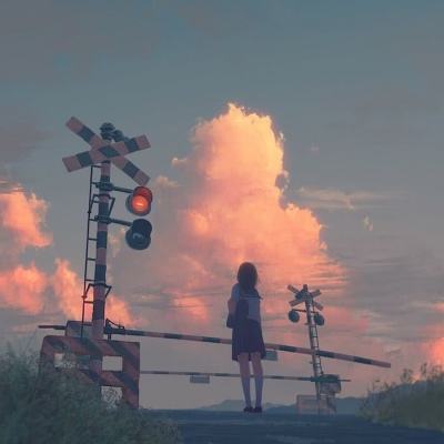 乐鱼体育官网app网页登录截图