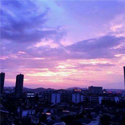 乐鱼app下载app下载