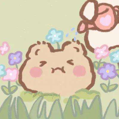 乐鱼体育官网app网页登录