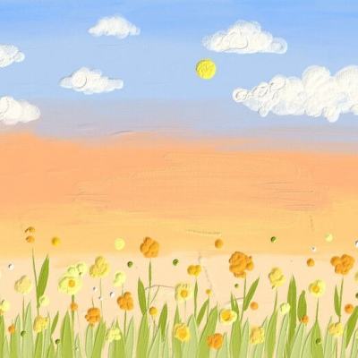 半岛·综合app下载