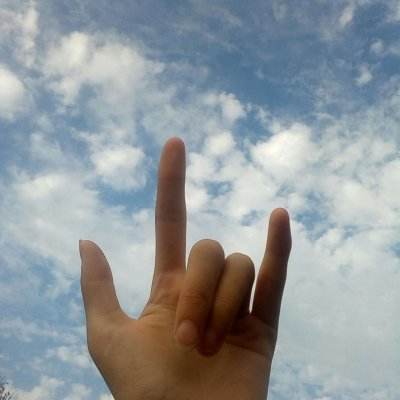 半岛官方APP入口