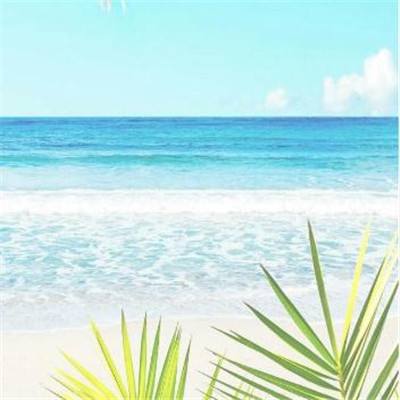 炸金花单机游戏app下载