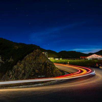 三亿体育app平台