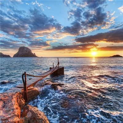 爱游戏全站APP·官方网站