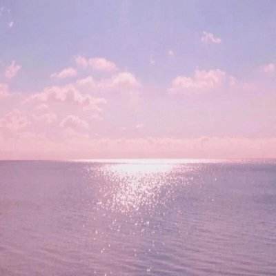 十大正规买足球网站截图