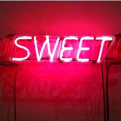 极速飞艇平台 63o 6967