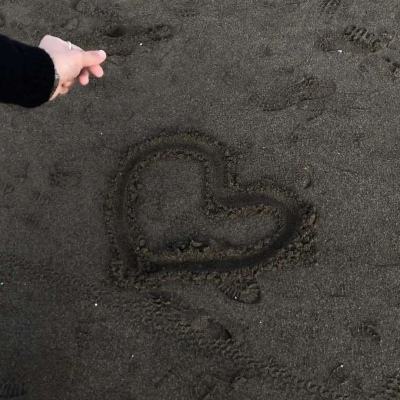 购彩中心welcome入口官方版下载手机版