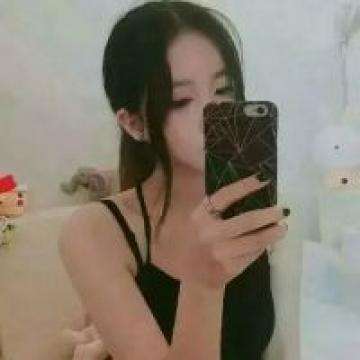 AG官方入口app截图