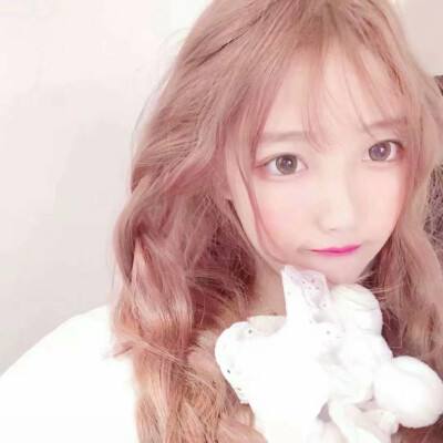 kok下载-登录入口